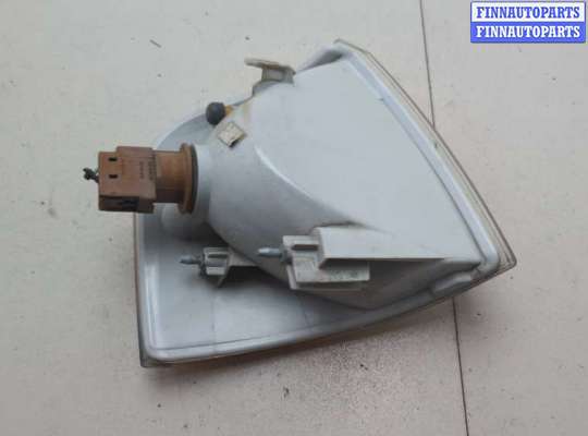 купить Поворот на Ford Explorer 2001-2006