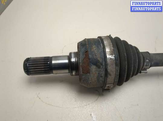 купить Полуось (приводной вал, шрус) на Hyundai Palisade 2018-2022