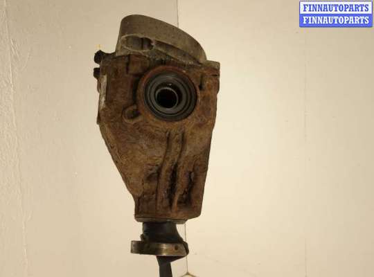 Редуктор моста BM3552348 на BMW 5 E39 1995-2003