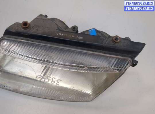 купить Фара (передняя) на Volkswagen Passat 5 1996-2001