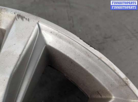 купить Диск литой на Volkswagen Passat 8 2015-2025