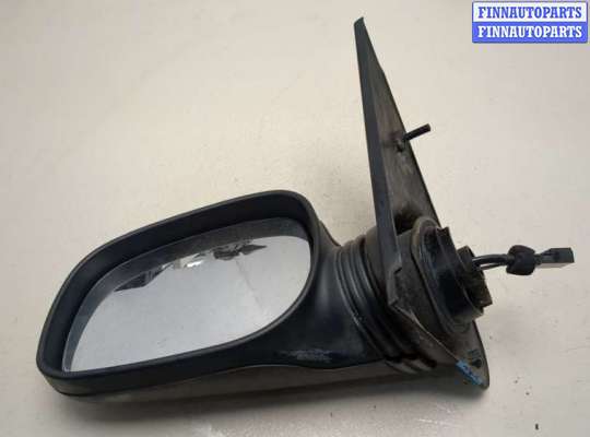 Зеркало боковое LRN7601 на Land Rover Freelander 1 1998-2006
