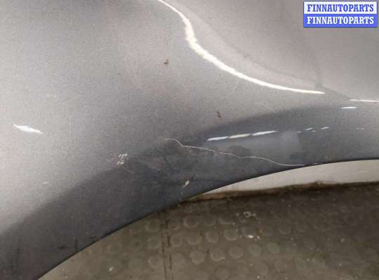 купить Крыло на Citroen C5 2008-2017