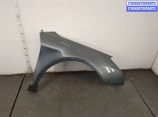Крыло CT1134966 на Citroen C5 2008-2017