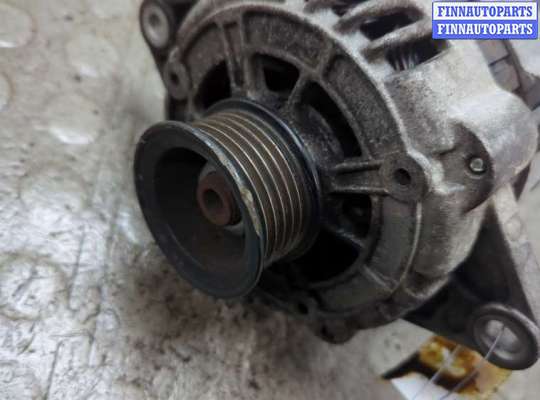 купить Генератор на Chevrolet Kalos 2003-2008