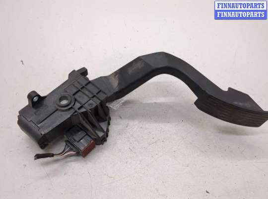 Купить Педаль газа на Peugeot Boxer 2006-2014 Педаль газа CT1155709 на Peugeot Boxer 2006-2014