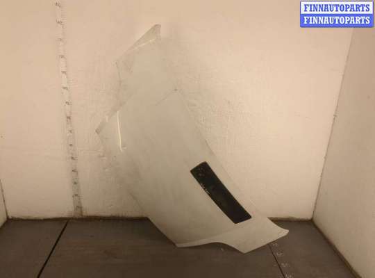 Капот NS978603 на Opel Vivaro 2001-2014