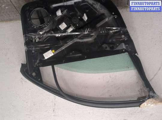 купить Стеклоподъемник электрический на Porsche Cayenne 2002-2010