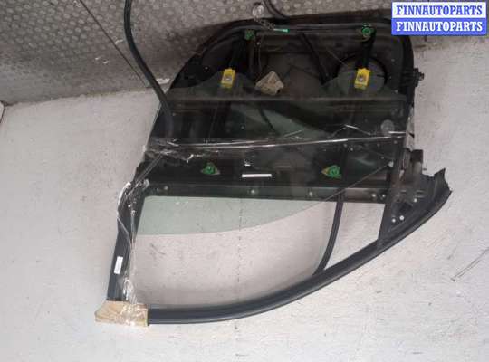 купить Стеклоподъемник электрический на Porsche Cayenne 2002-2010