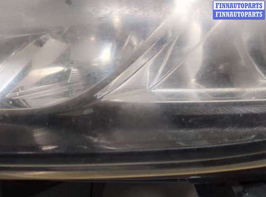 Фара передняя на Mazda 6 II (GH)