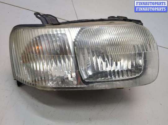 Фара (передняя) FO2165688 на Ford Maverick 2000-2007
