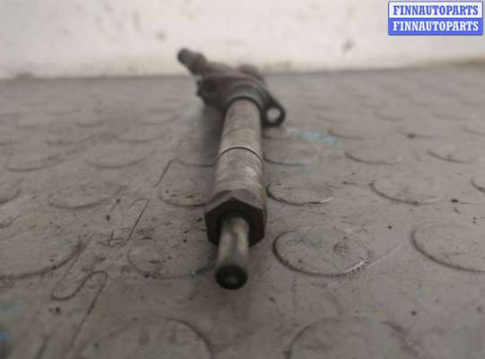 купить Форсунка топливная на Ford Mondeo 4 2007-2015