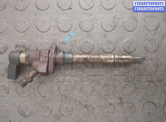 купить Форсунка топливная на Ford Mondeo 4 2007-2015