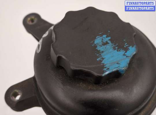 купить Бачок гидроусилителя на Mercedes C W203 2000-2008