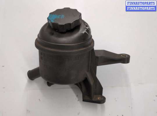 купить Бачок гидроусилителя на Mercedes C W203 2000-2008