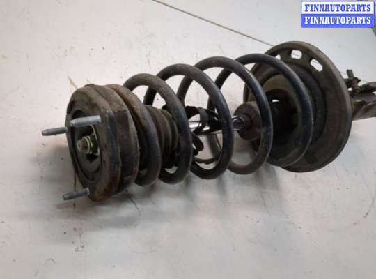 купить Амортизатор подвески на Toyota Camry V40 2006-2011