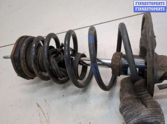 купить Амортизатор подвески на Toyota Camry V40 2006-2011