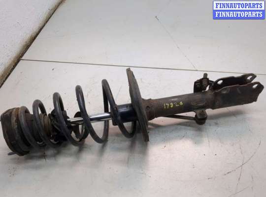 купить Амортизатор подвески на Toyota Camry V40 2006-2011