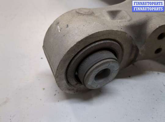 купить Рычаг подвески на Ford Explorer 2019-2025