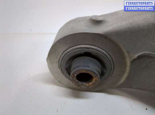 купить Рычаг подвески на Ford Explorer 2019-2025