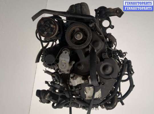 Купить Генератор на Citroen C4 Grand Picasso 2006-2013 Генератор CT1110725 на Citroen C4 Grand Picasso 2006-2013