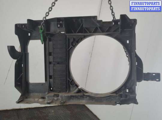 купить Замок капота на Citroen C5 2008-2017