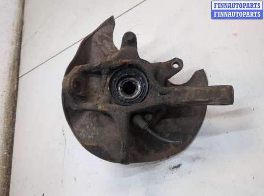 купить Ступица (кулак, цапфа) на Suzuki Grand Vitara XL-7 2001-2006