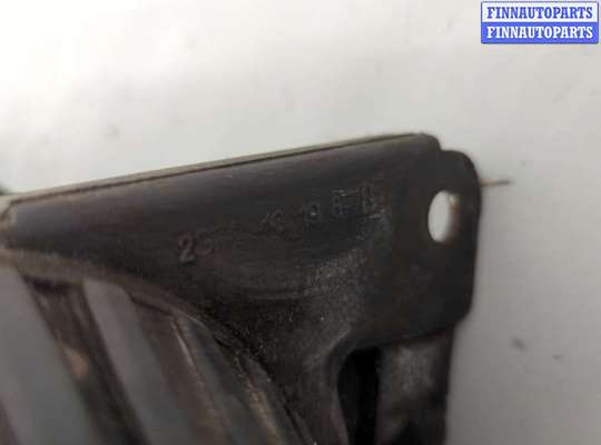 купить Амортизатор подвески на Ford Mondeo 3 2000-2007