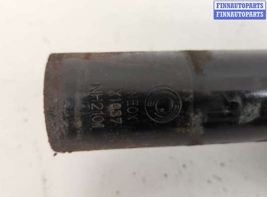 купить Амортизатор подвески на Ford Mondeo 3 2000-2007