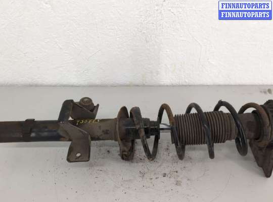 купить Амортизатор подвески на Ford Mondeo 3 2000-2007