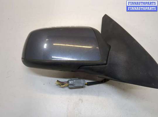купить Зеркало боковое на Ford Mondeo 3 2000-2007