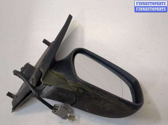 Зеркало боковое FO1963722 на Ford Mondeo 3 2000-2007