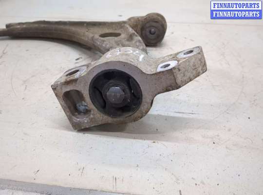 купить Рычаг подвески на Volkswagen Tiguan 2007-2011