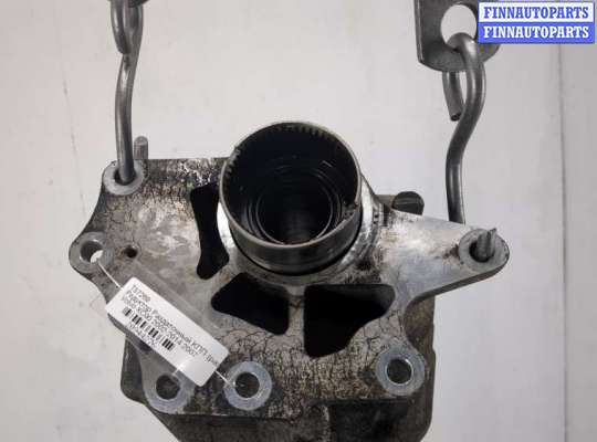 купить Редуктор Раздаточный КПП (раздатка) на Volvo XC90 2002-2014