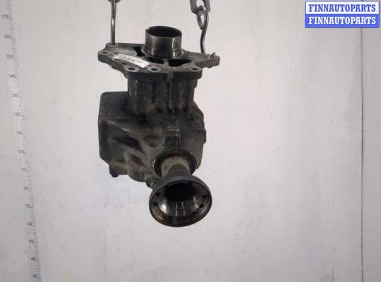 Купить Редуктор Раздаточный КПП (раздатка) на Volvo XC90 2002-2014 Редуктор Раздаточный КПП (раздатка) VL546886 на Volvo XC90 2002-2014