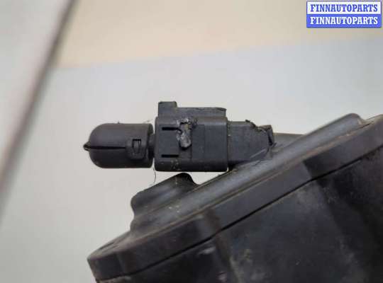 купить Суппорт на Volkswagen Passat 6 2005-2010