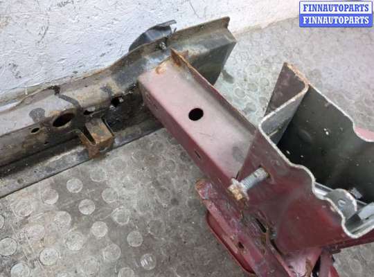 купить Сигнал (клаксон) на Nissan Note E11 2005-2013