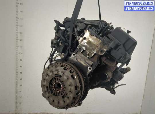 купить Маховик на BMW 3 E46 1998-2006