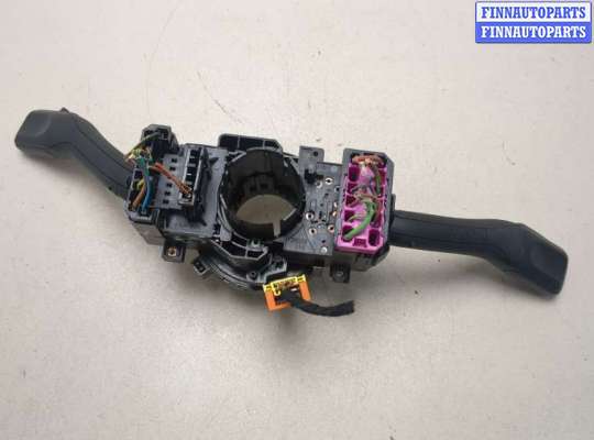 купить Переключатель поворотов и дворников (стрекоза) на Ford Galaxy 2000-2006