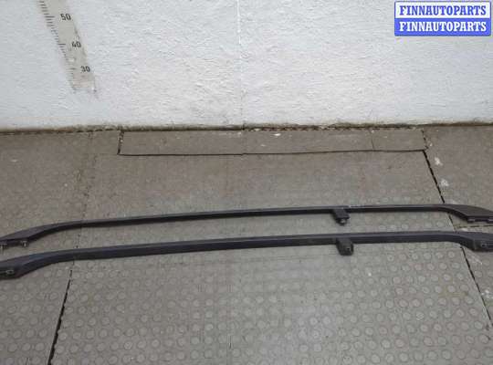 Рейлинги на крышу (комплект) SK523399 на Skoda Octavia Tour 1996-2011