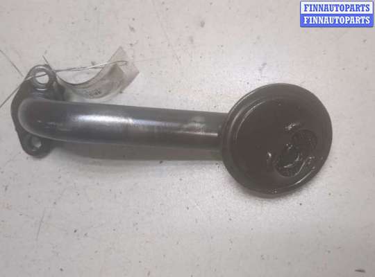 купить Маслоприёмник на Mitsubishi ASX 2010-2020