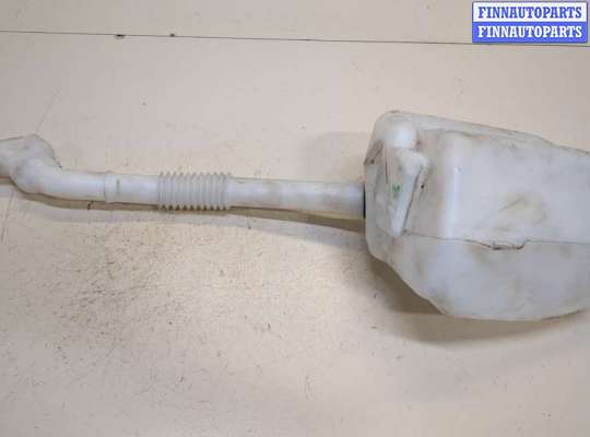 Бачок омывателя RN1103843 на Renault Scenic 1996-2002