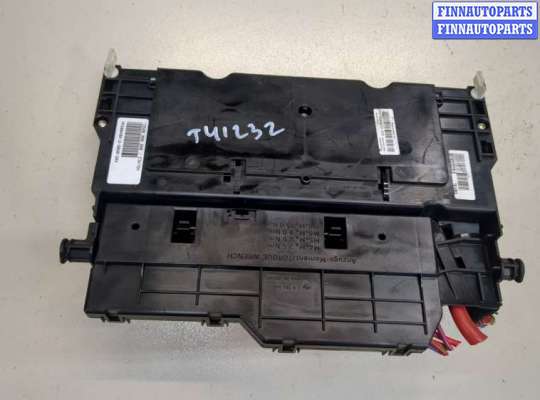 купить Блок предохранителей на BMW X3 E83 2003-2010