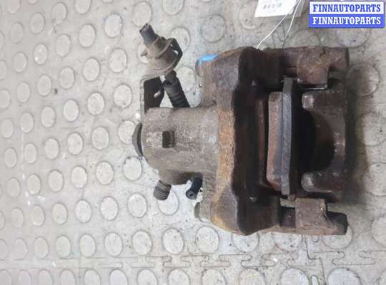 купить Суппорт на Audi A3 (8L) 1996-2003