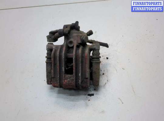 Суппорт AU1726552 на Audi A3 (8L) 1996-2003