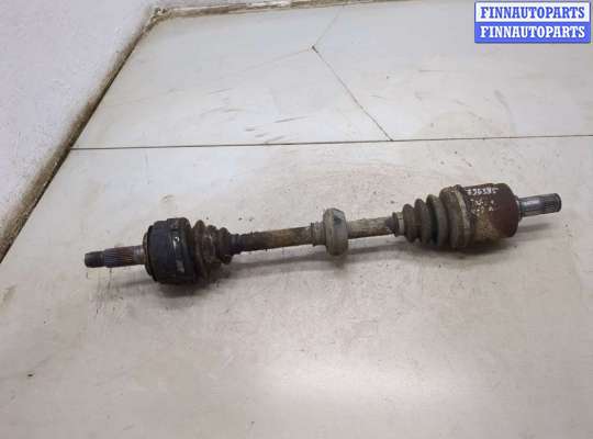 купить Полуось (приводной вал, шрус) на Honda CR-V 2001-2006