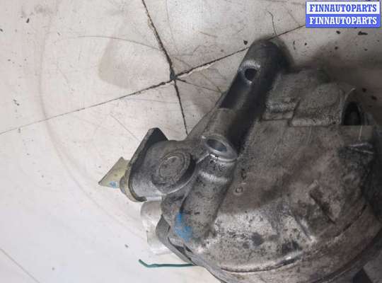 купить Компрессор кондиционера на Mercedes C W202 1993-2001