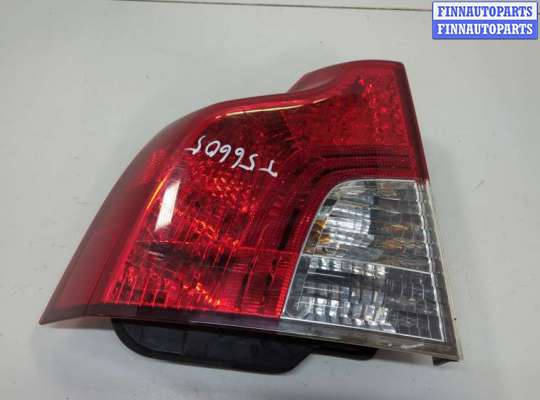 купить Фонарь (задний) на Volvo S40 2004-2012