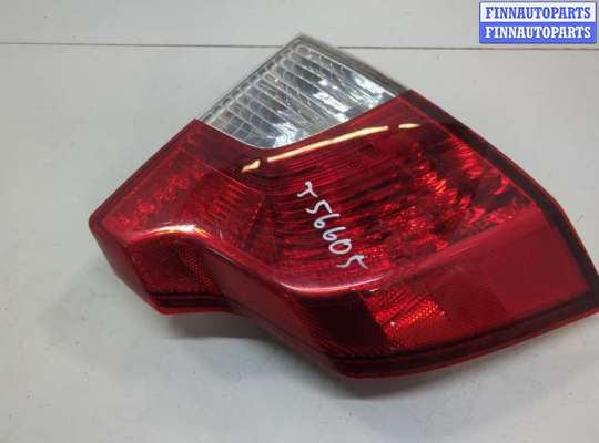 купить Фонарь (задний) на Volvo S40 2004-2012