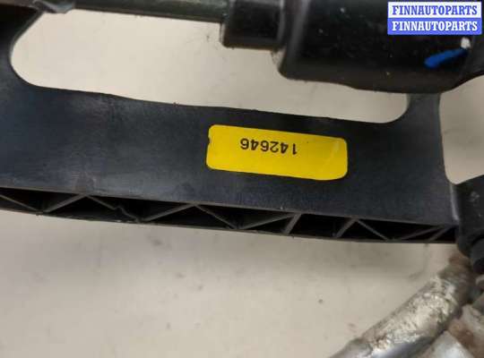 купить Кулиса КПП на Toyota Corolla E12 2001-2006